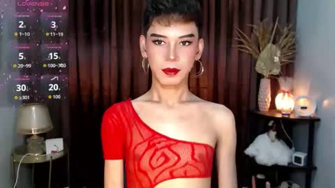 Stella online show from September 22, 8:30 am