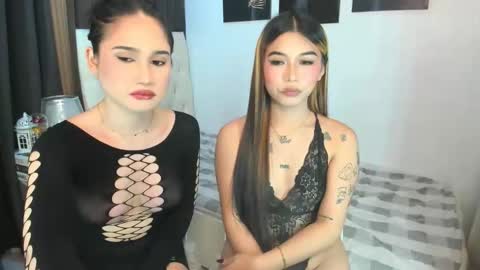 Luna Summer  Candy online show from October 25, 8:09 am