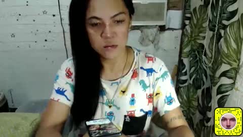 mistresssexymhacy69 online show from December 16, 6:07 am