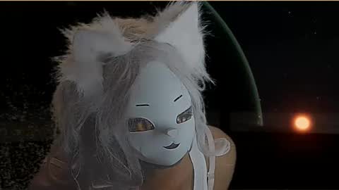 mmmsupa online show from November 10, 11:55 am