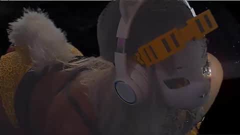 mmmsupa online show from November 17, 2:17 pm