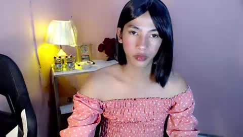 Mocha Locca  online show from March 2, 10:45 pm