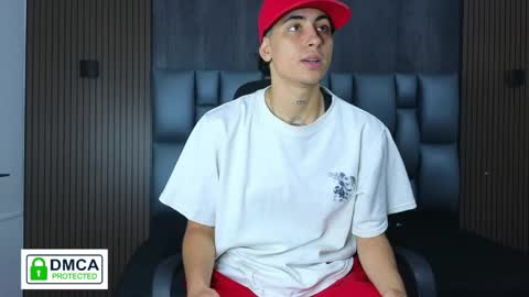 Mohamed Malik online show from April 14, 11:48 am