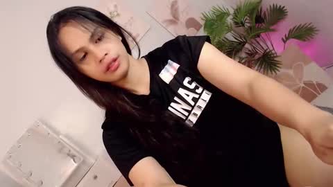 MOMIKHEM online show from September 20, 7:47 am