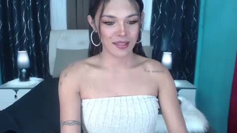 your miss pinay maria online show from January 8, 6:41 am