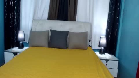 your miss pinay maria online show from January 14, 4:29 pm