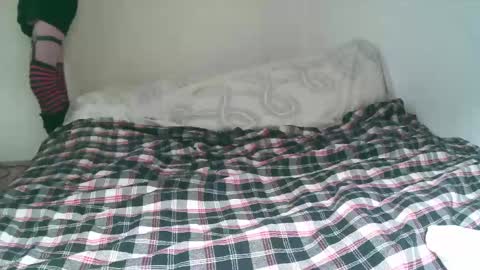 MommysWhore online show from March 1, 9:15 pm