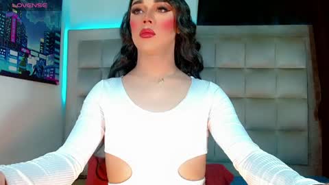 monic_harp online show from April 3, 6:01 am