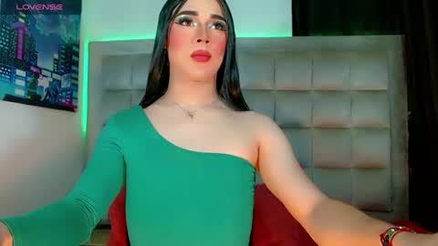 monic_harp online show from April 15, 5:57 am