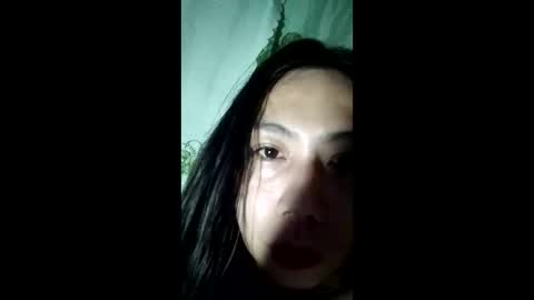 MonicaBravaa online show from January 12, 12:17 am