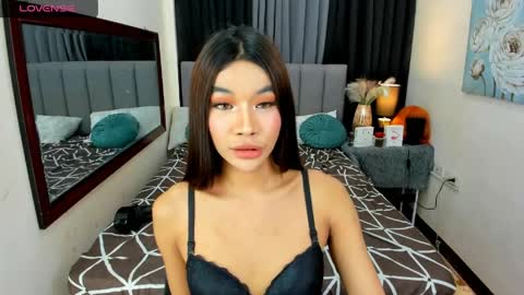 monstercock_catarina online show from May 8, 8:55 am
