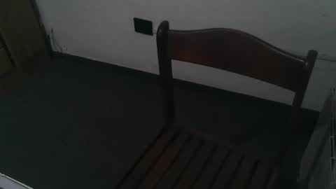 Sabrina online show from February 9, 3:02 am