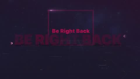 Anita online show from January 5, 5:27 pm