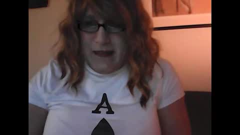 Sam online show from March 12, 12:04 am