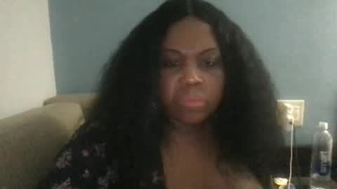 Chocolate  Candy   Stick online show from January 15, 2:10 am