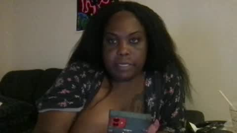 Chocolate  Candy   Stick online show from May 31, 1:37 am