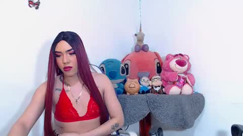 Aaron  And Alex online show from December 12, 11:07 am