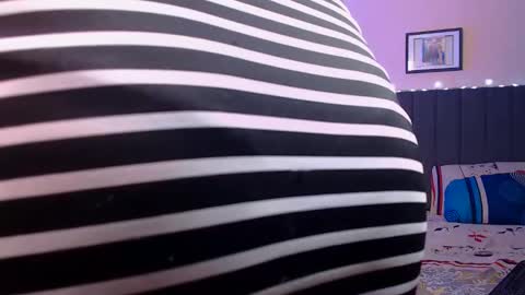 Aaron  And Alex online show from October 14, 2:12 am