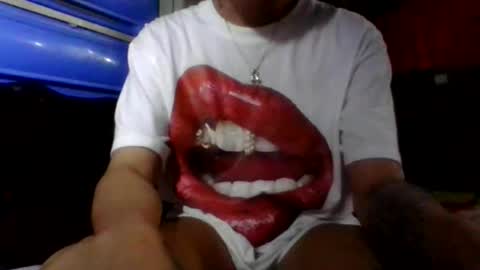 multicummerts online show from October 13, 5:20 am