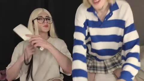 Polik online show from February 15, 5:33 pm