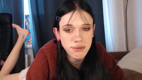 Polik online show from March 5, 12:54 pm