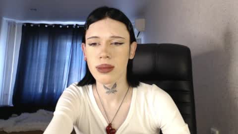 Polik online show from April 6, 10:04 am