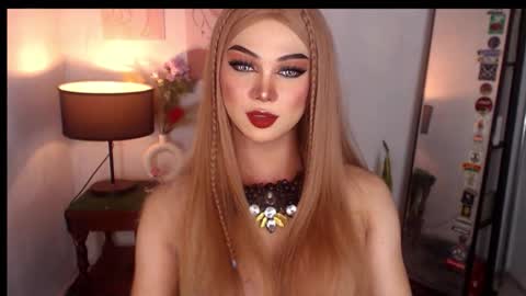 MURPHY online show from October 29, 5:55 pm