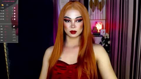 MURPHY online show from February 4, 7:29 pm