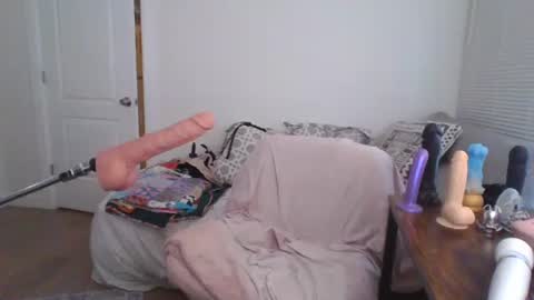 Mx Charlotte online show from October 10, 5:58 pm