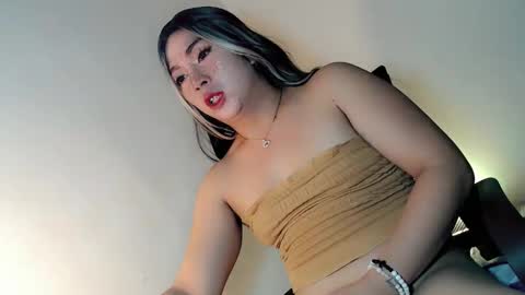 kimmy online show from February 7, 2:17 am