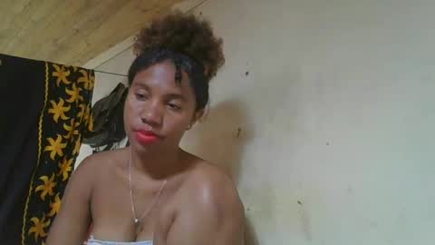 nadiasando online show from December 22, 6:29 am