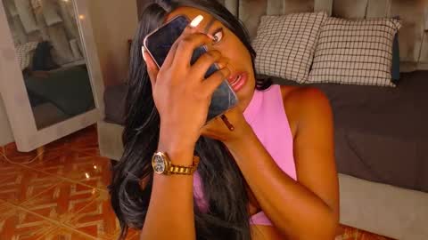  VICTORIA  online show from November 27, 7:49 pm