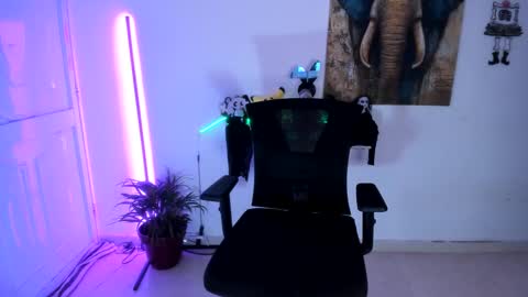 nairobbits online show from October 12, 12:57 am