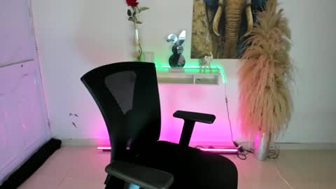 nairobbits online show from November 13, 7:17 am