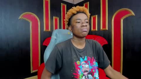    2200  530 -5 online show from December 11, 3:15 am