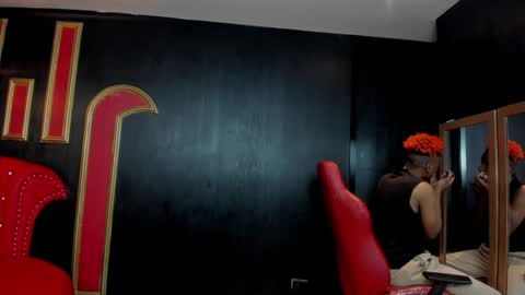    2200  530 -5 online show from January 17, 1:13 pm