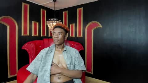    2200  530 -5 online show from February 9, 3:11 am