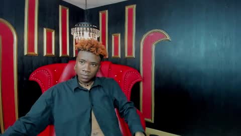    2200  530 -5 online show from February 16, 3:15 am