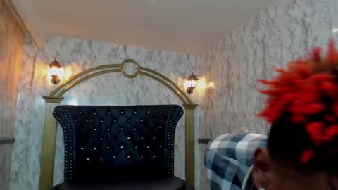    2200  530 -5 online show from March 6, 2:58 am