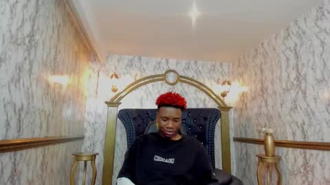    2200  530 -5 online show from March 8, 3:28 am