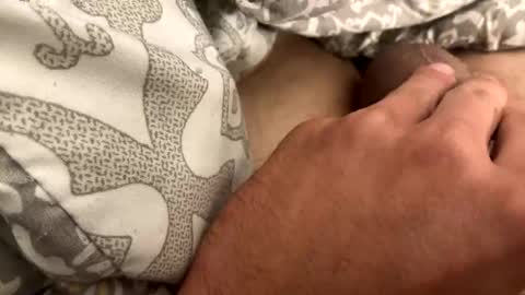 nastydemon665 online show from November 22, 7:05 pm