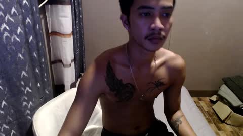 MERA DONT FORGET TO FOLLOW ME AND GIVE ME THUMBS UP online show from November 5, 10:26 am