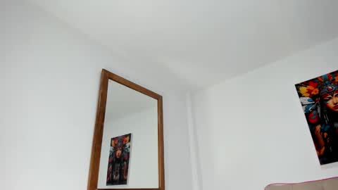 natacha_ferrer1 online show from December 20, 3:12 am