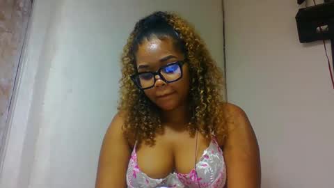 natachazz online show from March 28, 9:44 am