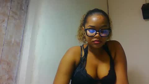 natachazz online show from April 2, 3:32 pm