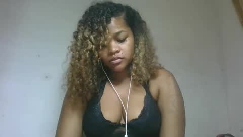 natachazz online show from April 15, 9:26 pm