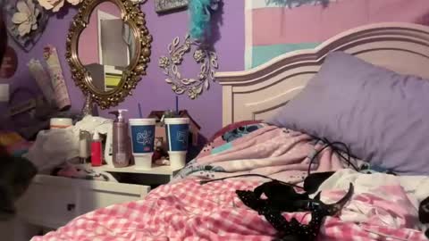 girl next door online show from July 11, 4:44 pm
