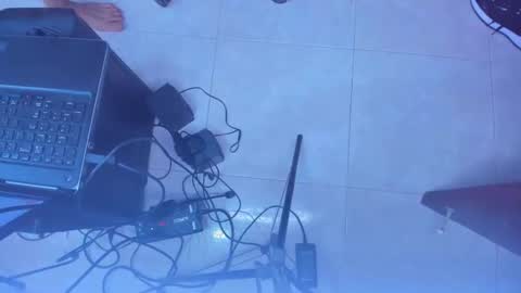 NATALIA online show from February 1, 6:00 am