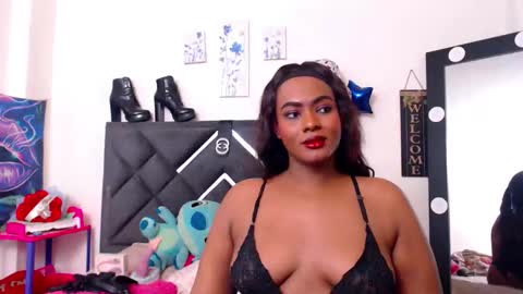 natashasexxy__ online show from November 29, 6:15 am