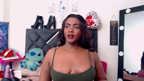 natashasexxy__ online show from December 19, 8:08 am